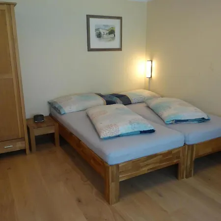 Vorderörtigen 4